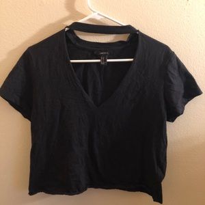 F32 t-shirt